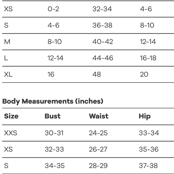 Farm Rio Macaw Elegance Green Raincoat - Picture 10 of 10